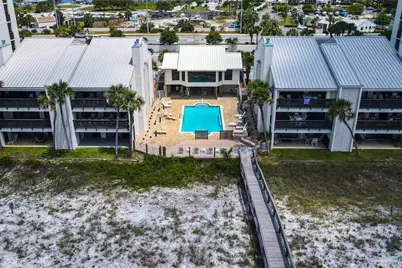 16787 Perdido Key Dr #A-104, Perdido Key, FL 32507 - Photo 30