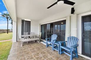 16787 Perdido Key Dr, Perdido Key, FL 32507 - Photo 6