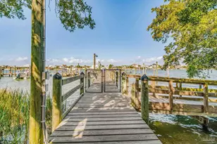 16787 Perdido Key Dr, Perdido Key, FL 32507 - Photo 42