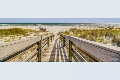 16787 Perdido Key Dr #A-104, Perdido Key, FL 32507 - Photo 26