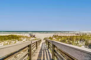 16787 Perdido Key Dr, Perdido Key, FL 32507 - Photo 26