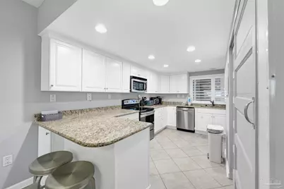 16787 Perdido Key Dr #A-104, Perdido Key, FL 32507 - Photo 12