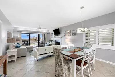 16787 Perdido Key Dr #A-104, Perdido Key, FL 32507 - Photo 12