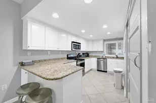 16787 Perdido Key Dr, Perdido Key, FL 32507 - Photo 14