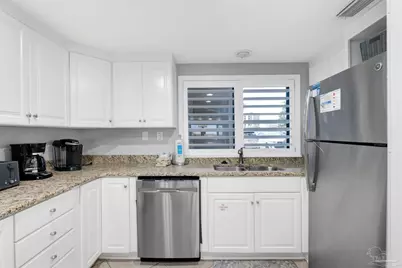 16787 Perdido Key Dr #A-104, Perdido Key, FL 32507 - Photo 14