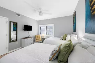 16787 Perdido Key Dr, Perdido Key, FL 32507 - Photo 22