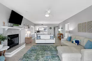 16787 Perdido Key Dr, Perdido Key, FL 32507 - Photo 6