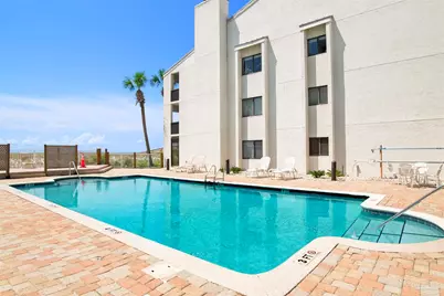 16787 Perdido Key Dr #A-104, Perdido Key, FL 32507 - Photo 26