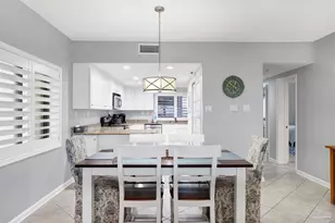 16787 Perdido Key Dr, Perdido Key, FL 32507 - Photo 12