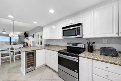 16787 Perdido Key Dr #A-104, Perdido Key, FL 32507 - Photo 14