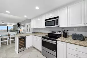 16787 Perdido Key Dr, Perdido Key, FL 32507 - Photo 14