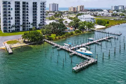 16787 Perdido Key Dr #A-104, Perdido Key, FL 32507 - Photo 40