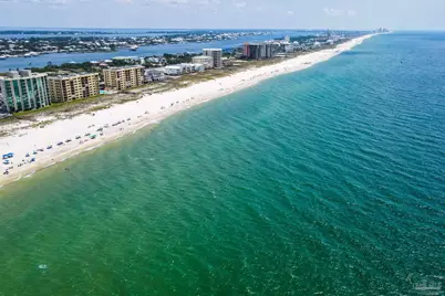 16787 Perdido Key Dr #A-104, Perdido Key, FL 32507 - Photo 4