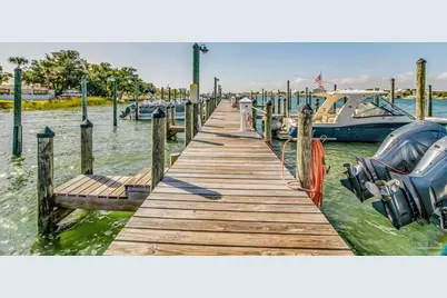 16787 Perdido Key Dr #A-104, Perdido Key, FL 32507 - Photo 32