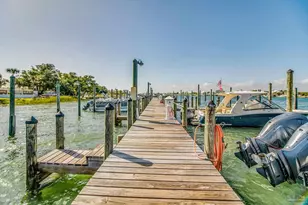 16787 Perdido Key Dr, Perdido Key, FL 32507 - Photo 32