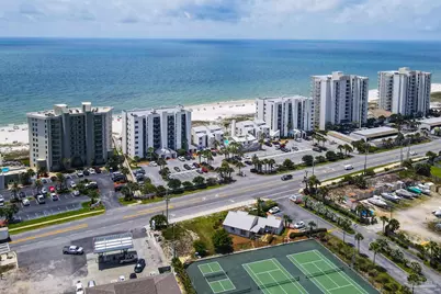 16787 Perdido Key Dr #A-104, Perdido Key, FL 32507 - Photo 32