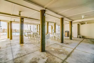 16787 Perdido Key Dr #A-104, Perdido Key, FL 32507 - Photo 28