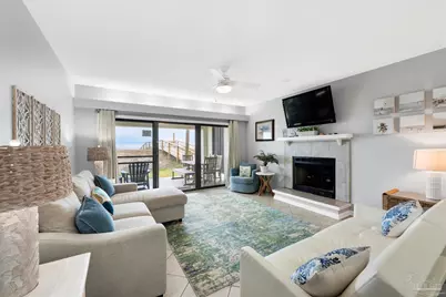 16787 Perdido Key Dr #A-104, Perdido Key, FL 32507 - Photo 6