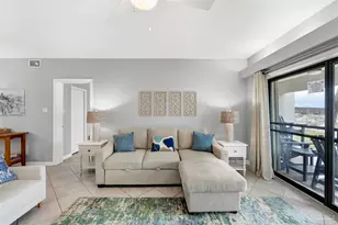 16787 Perdido Key Dr, Perdido Key, FL 32507 - Photo 8