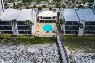 16787 Perdido Key Dr, Perdido Key, FL 32507 - Photo 30