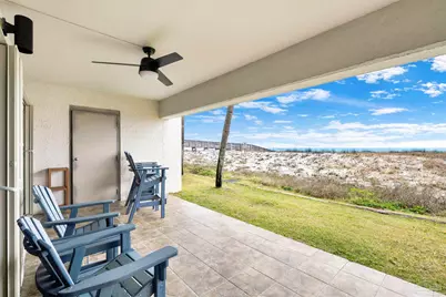 16787 Perdido Key Dr #A-104, Perdido Key, FL 32507 - Photo 16
