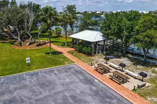 16787 Perdido Key Dr, Perdido Key, FL 32507 - Photo 44