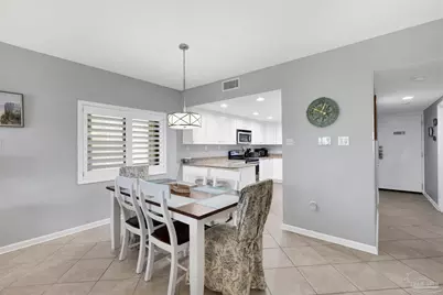 16787 Perdido Key Dr #A-104, Perdido Key, FL 32507 - Photo 10