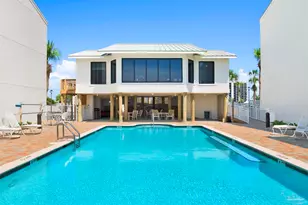 16787 Perdido Key Dr, Perdido Key, FL 32507 - Photo 28