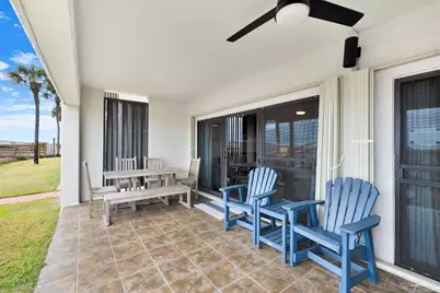 16787 Perdido Key Dr #A-104, Perdido Key, FL 32507 - Photo 16