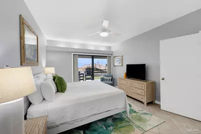 16787 Perdido Key Dr #A-104, Perdido Key, FL 32507 - Photo 18