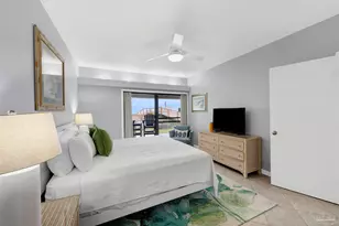 16787 Perdido Key Dr, Perdido Key, FL 32507 - Photo 18