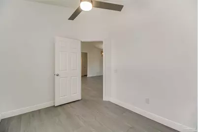 1949 Fox Quarry Rd, Cantonment, FL 32533 - Photo 36