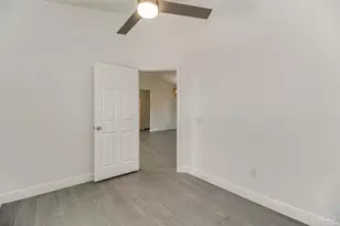 1949 Fox Quarry Rd, Cantonment, FL 32533 - Photo 36