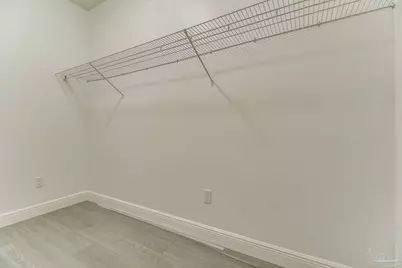 1949 Fox Quarry Rd, Cantonment, FL 32533 - Photo 24