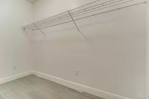 1949 Fox Quarry Rd, Cantonment, FL 32533 - Photo 24