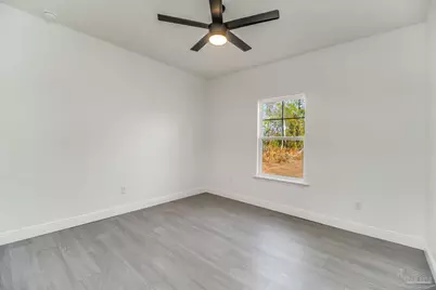 1949 Fox Quarry Rd, Cantonment, FL 32533 - Photo 30