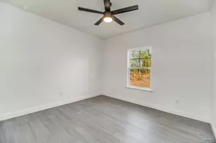 1949 Fox Quarry Rd, Cantonment, FL 32533 - Photo 30