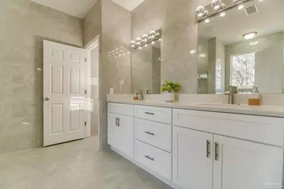 1949 Fox Quarry Rd, Cantonment, FL 32533 - Photo 16