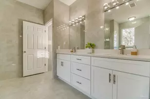 1949 Fox Quarry Rd, Cantonment, FL 32533 - Photo 16