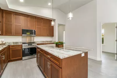 1949 Fox Quarry Rd, Cantonment, FL 32533 - Photo 8