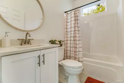 1949 Fox Quarry Rd, Cantonment, FL 32533 - Photo 14