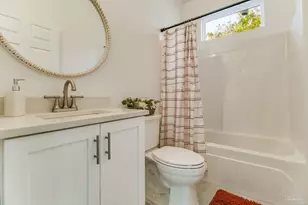 1949 Fox Quarry Rd, Cantonment, FL 32533 - Photo 14