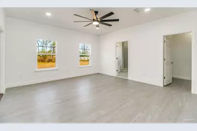 1949 Fox Quarry Rd, Cantonment, FL 32533 - Photo 22