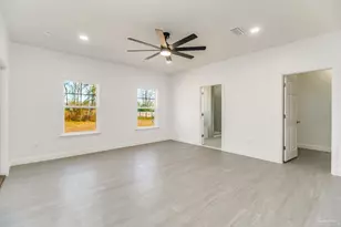 1949 Fox Quarry Rd, Cantonment, FL 32533 - Photo 22