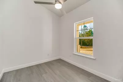 1949 Fox Quarry Rd, Cantonment, FL 32533 - Photo 34