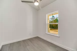 1949 Fox Quarry Rd, Cantonment, FL 32533 - Photo 34