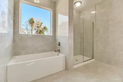 1949 Fox Quarry Rd, Cantonment, FL 32533 - Photo 18