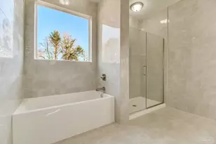 1949 Fox Quarry Rd, Cantonment, FL 32533 - Photo 18