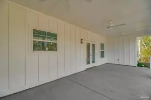 1949 Fox Quarry Rd, Cantonment, FL 32533 - Photo 38