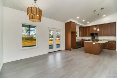 1949 Fox Quarry Rd, Cantonment, FL 32533 - Photo 6
